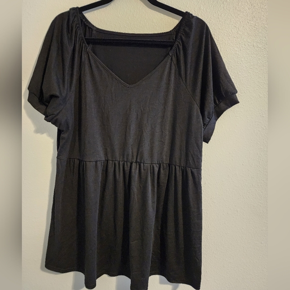 3 Shein Tops - Picture 4 of 6